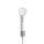 Laifen MINI WHITE - 1341193 - zdjęcie 3